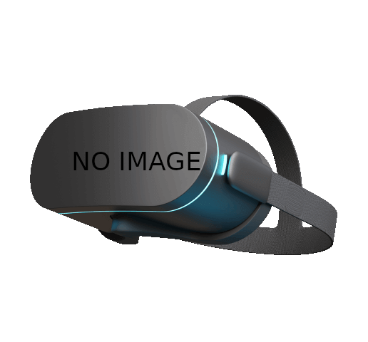 Ella's Kitchen BIO Jahody s jogurtem 90 g